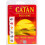 Catan Studios Παιχνίδι Ζαριών CATAN - Φορητή Διασκέδαση για Περιπέτειες! 1