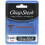 Chapstick Classic Medicated Lip Balm, 0.15 Ounce, 3 Count 1