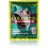 Deity Shampoo Farbwechsel-Set 1