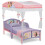 Delta Children Canopy Peuterbed, Disney Prinses 1