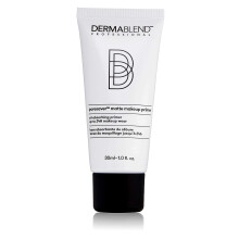 Dermablend Poresaver Matte Primer Makeup για Λιπαρές Επιδερμίδες, 24ΩΡ Εφαρμογή, 1.0 Fl. Oz.