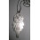 Doctor Who Collier cl   TARDIS Doctor Who -   re McCoy 1