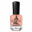 duri Rejuvacote 2 Nail Growth System Sensitive Formula - Nail Hardener 1