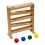 Elite Montessori Ball Tracker 1