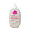 Shea Better, 24H Feuchtigkeits-Bodylotion, Kokoswasser 1