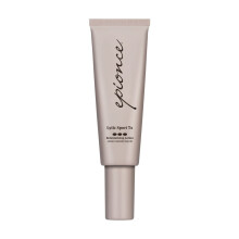 Epionce Lytic Sport Tx - Producto de Máxima Fuerza para Piel Mixta a Grasa y Problemática con Ácido Salicílico
