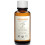 erbaviva Olio per bambini 4 Fl Oz 1