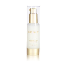 GENIE Instant Line Smoother (30 ml/1 fl oz)