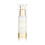 GENIE Instant Line Smoother (30 ml/1 fl oz) 1