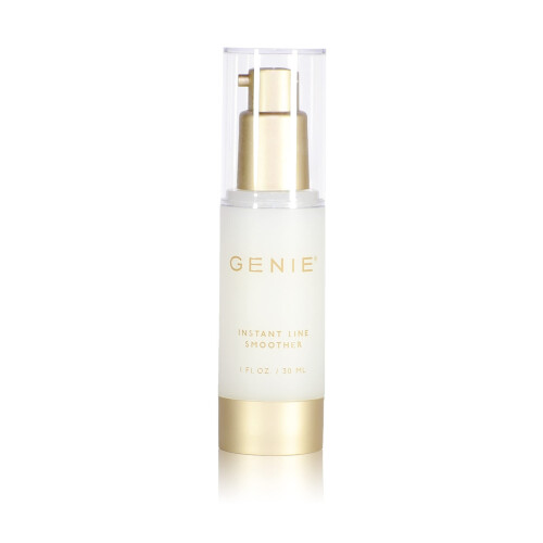 GENIE Instant Line Smoother (30 ml/1 fl oz)