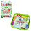 Monopoly Hasbro Gaming Monopoly Diced, Εύκολο Παιχνίδι, Γρήγορο, Φορητό Επιτραπέζιο Παιχνίδι 1