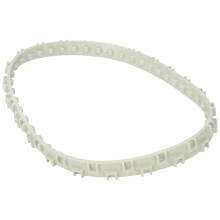 Hayward RCX97501GR Drive Track Belt Replacement for Hayward SharkVac X