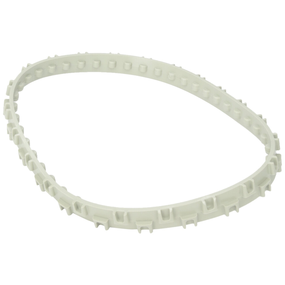 Hayward RCX97501GR Drive Track Belt Replacement for Hayward SharkVac X