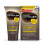 Just For Men Just for Men Control GX Grey Reducing Shampoo For Lighter Shades 1