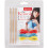 Knook Beginner Set (pro stredne silnou przi) 1
