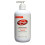 Lifebuoy Total 10 Detergente per le mani, 16,9 FL OZ (500 ml) 1