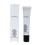 Creme para Olhos MAC Fast Response, 0.5 Onça 1