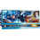 MasterPieces 1000 Stuk Kerst Puzzel - Polar Express Panorama - 33"x99" 1