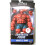 Marvel Seria Marvel Legends The Thing 6 cali 1