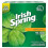 Irish Spring bar Soap (20/3.75 Oz Net Wt Oz)  Original  74 Ounce (Pack of 1) 1