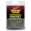 Meguiar's Επαγγελματικό Σαπούνι Unigrit Sanding Block 2,000 Grit K2000 - Επαγγελματικής Ποιότητας 1