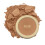 Milani Silky Matte Bronzing Powder - Sol beijado 1