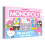 Monopoly Monopoli: Hello Kitty e i suoi amici 1