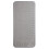 Munchkin Munchkin Soft Spot Badeteppich für Kinder, Grau 1