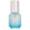 Nailtiques Nail Protein Formula # 2, 0,25 Fl. Oz (?a??t? 1) 1