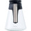 Ninja Ninja Coffee Bar 6 Cop Glass Substitui 1