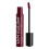 NYX Professional Makeup NYX PROFES 1