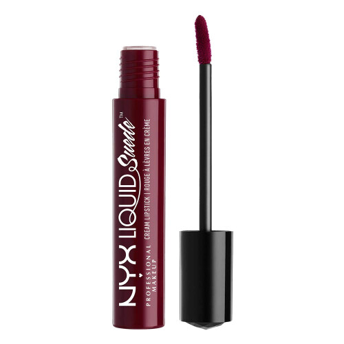 NYX Professional Makeup NYX PROFES