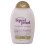 OGX Smoothing + Liquid Pearl Conditioner 13 ounce 1