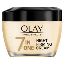 Olay Total Effects 7 in 1 Night 1,7 oz