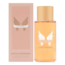 Paco Rabannen Olympea naisille 6,8 oz Unctuous Shower Gel