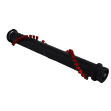 Oreck Brushroll, Lw100 Vertikální Magnesium