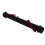 Oreck Oreck Brushroll, Lw100 Stofzuiger Magnesium 1