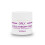 Orly Orly Cuticle Therapy Creme, 2 ??????? 1