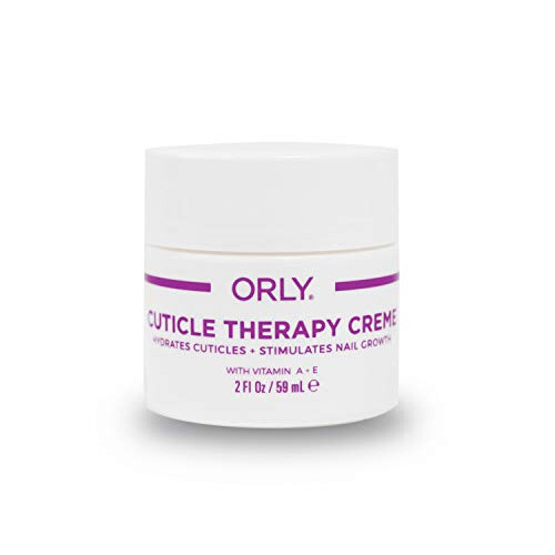 Orly Orly Cuticle Therapy Creme, 2 ???????