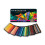 Prismacolor Premier Colored Pencils, Soft Core, 150 Count, Lightfast, 1