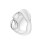 Simplus Roll Fit Cushion Size: Medium 1