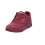 Skechers Skechers Dames UNO-Stand ON AIR Sneaker Pruim 75 1