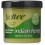 Softee Haar- en hoofdhuidbehandeling Indiase hennep 5 ounce 1