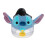 Squishmallows Squishmallows SQK1953 8-Inch Stitch Elvis 1