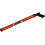Stream Machine Water Gun Launcher - Single Barrel Water Blaster - Squi 1