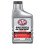 Stp STP Hochleistungsölbehandlung + Leckstopper - 15 FL OZ 1