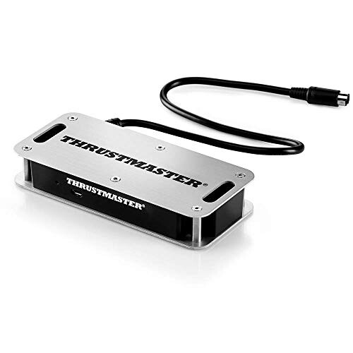 Thrustmaster Thrustmaster TM SIM HUB (Compatible PS5, PS4, XBOX Series X/S, One, PC)