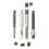 TIME-SERT M6x1.0 Gewindereparatursatz #1610 1