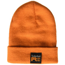 Montre Timberland Homme, Pro Orange, Taille Unique