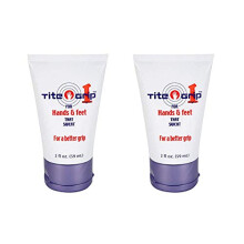 Tite Grip I - Tite Grip Original Hand Grip - 2 Fl Oz (Pack of 2)